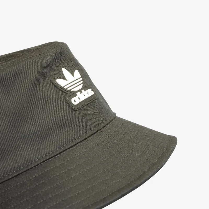 adidas BUCKET HAT AC