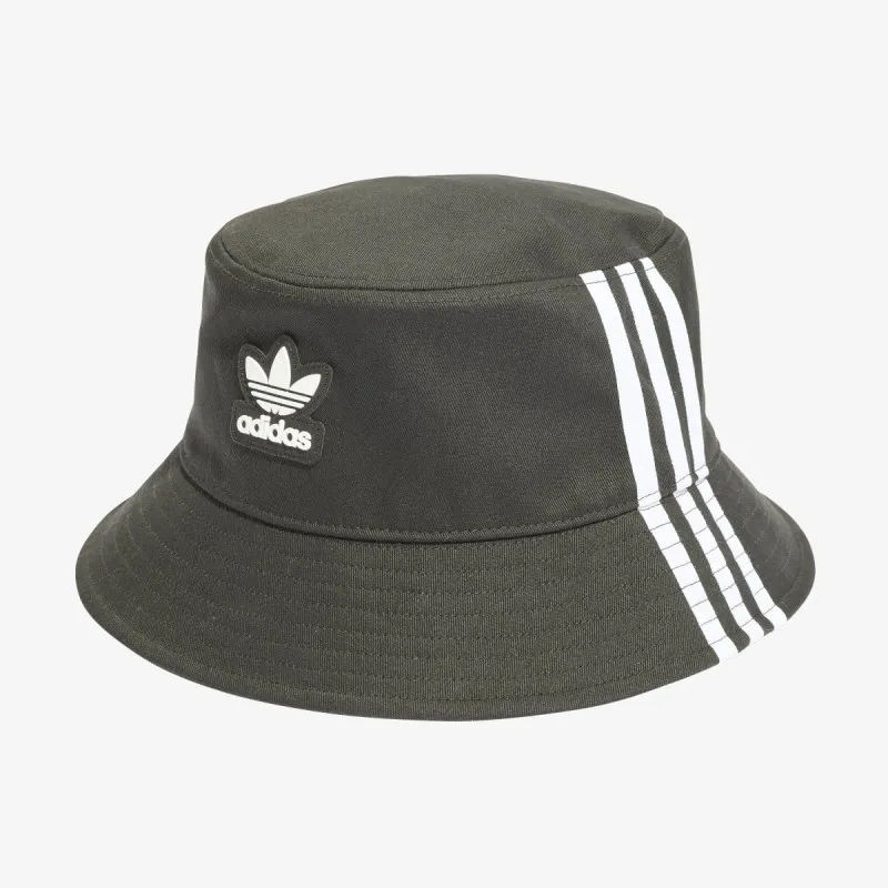 adidas BUCKET HAT AC