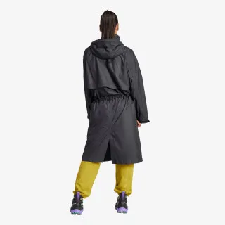 adidas aSMC SW PARKA