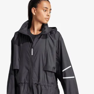 adidas aSMC SW PARKA