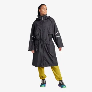 adidas aSMC SW PARKA