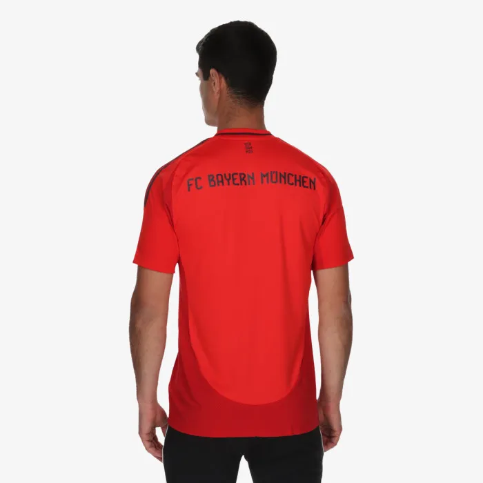 adidas FCB H JSY 