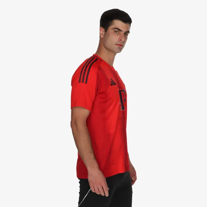 adidas FCB H JSY 