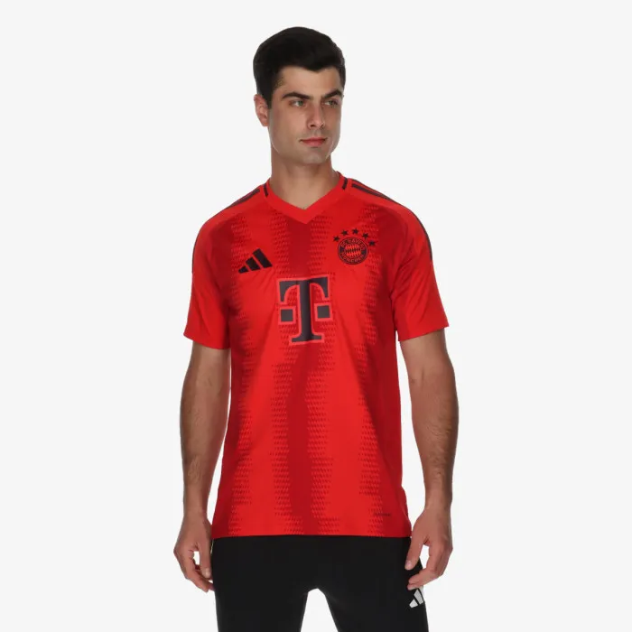 adidas FCB H JSY 