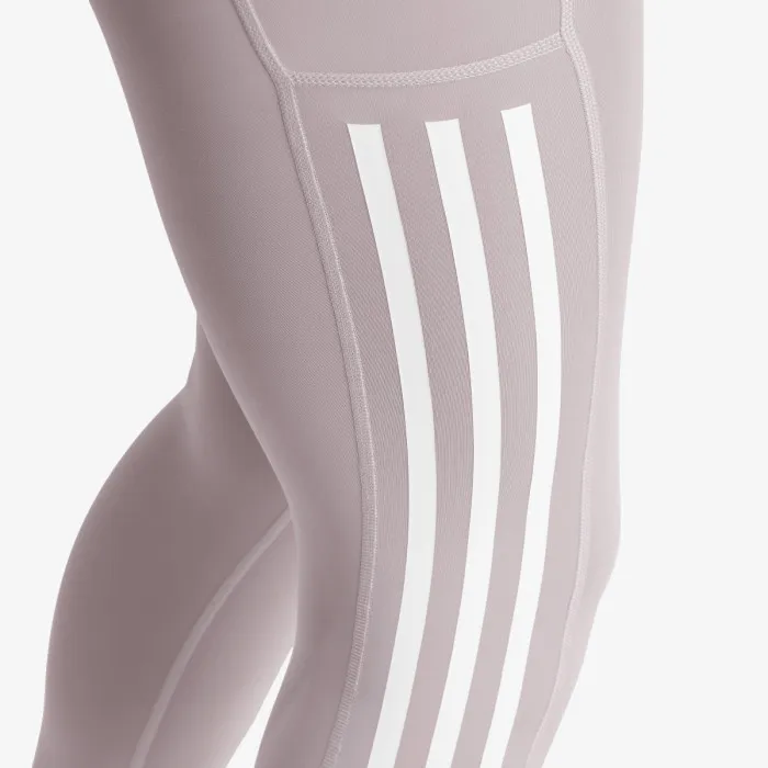 adidas OPT 3S 1/1 L 