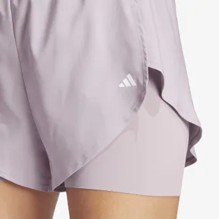 adidas WTR D4T 2IN1SH