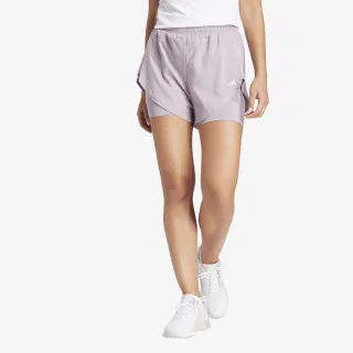adidas WTR D4T 2IN1SH
