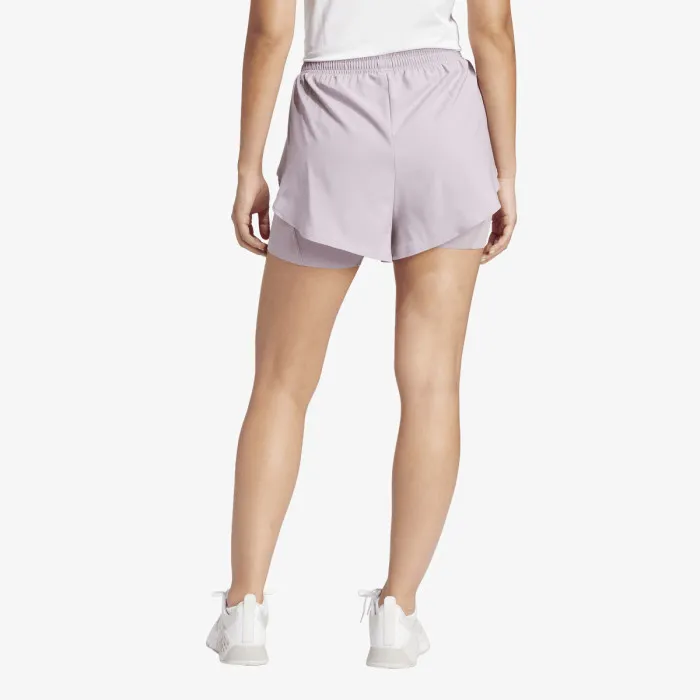 adidas WTR D4T 2IN1SH 