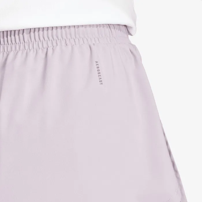adidas WTR D4T 2IN1SH 