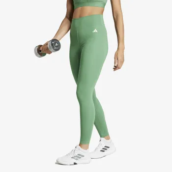 adidas TE 78 TIG 