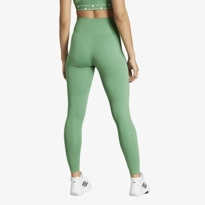 Legíny Training Essentials High-Waisted 7/8 