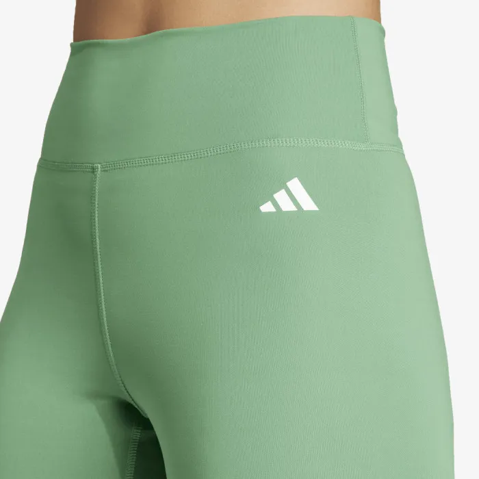 Legíny Training Essentials High-Waisted 7/8 