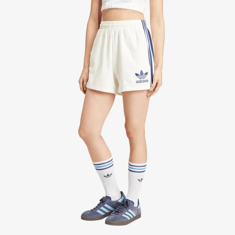 adidas TERRY SHORT