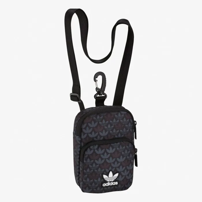 adidas Taška Monogram Festival 