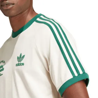 adidas GRF TEE
