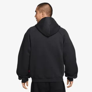 Nike M J BRK ST FZ BB 