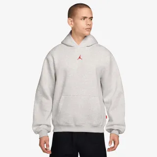 JORDAN M J BRK ST PO HD BB 