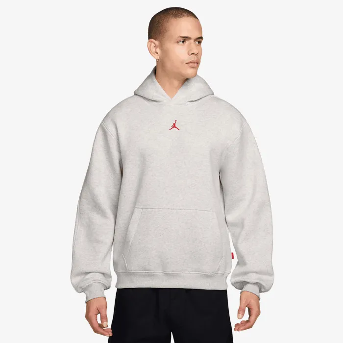 JORDAN M J BRK ST PO HD BB 