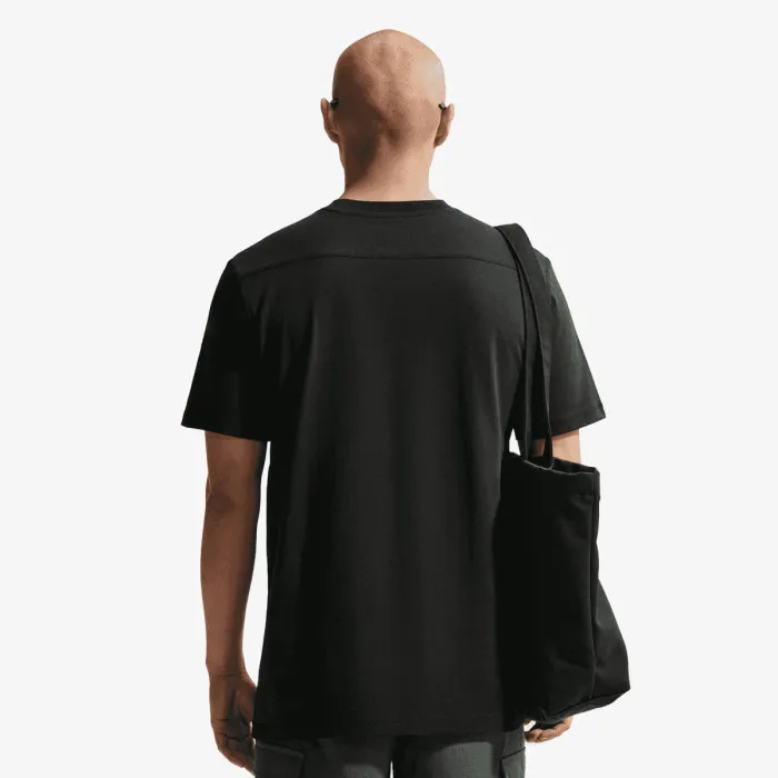 Nike M NK CLUB VARSITY SS LIFESTYLE 