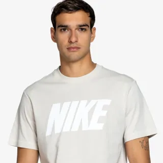 Nike M NK CLUB VARSITY SS LIFESTYLE 