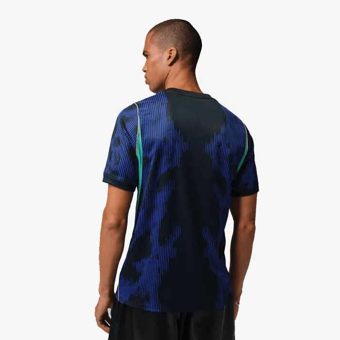 Nike CBF M NK DF JSY SS STAD AW 