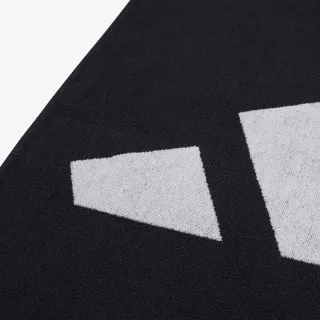 adidas 3BAR TOWEL LARG