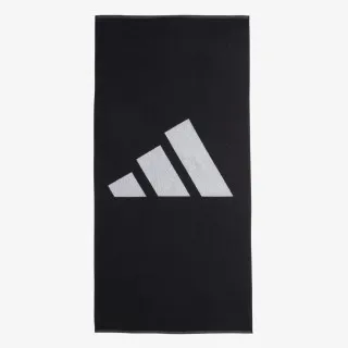 adidas 3BAR TOWEL LARG