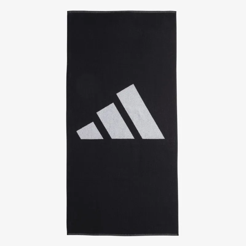adidas 3BAR TOWEL LARG