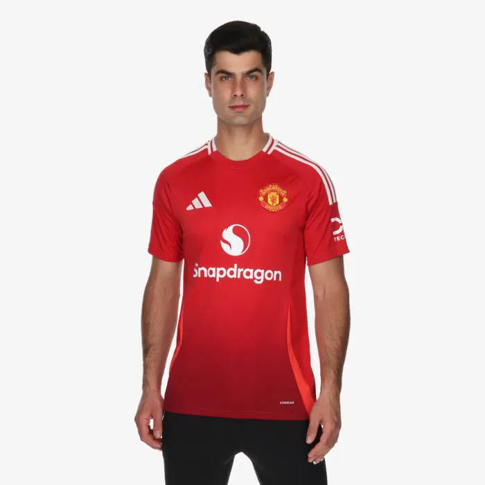 adidas MUFC H JSY 