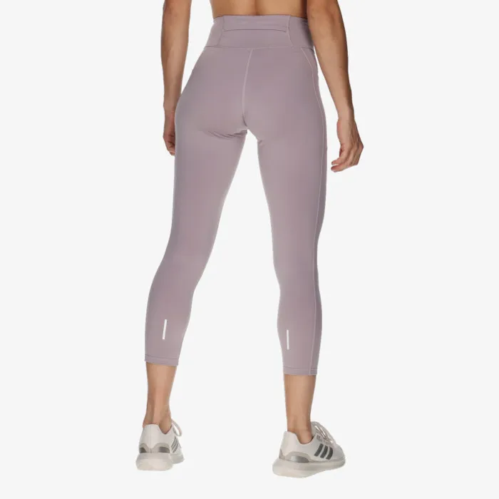 adidas DailyRun 7/8 T 