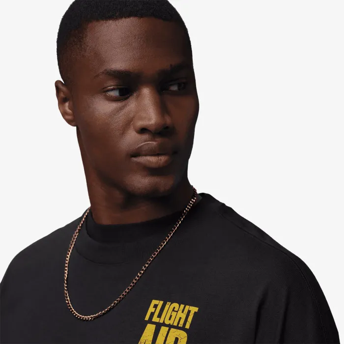 JORDAN M J FLT GFX BB 96 SS CRW 