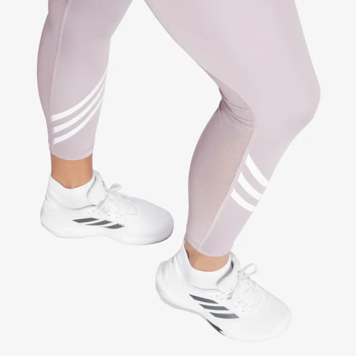 adidas TF 3S 7/8 T 