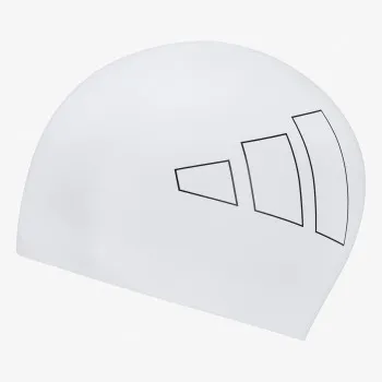 adidas ADULT LOGO CAP 