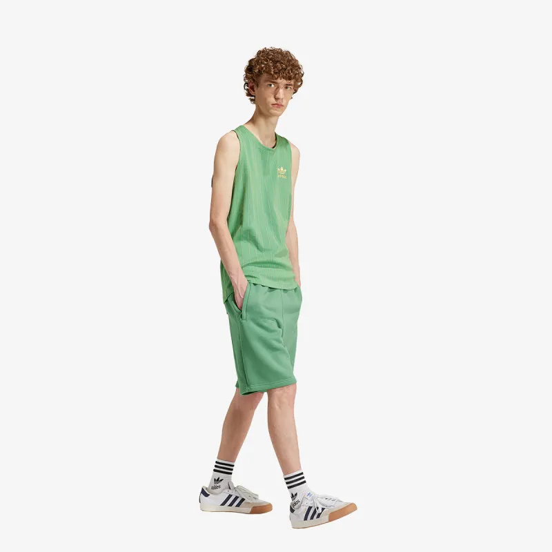 adidas ESSENTIAL SHORT
