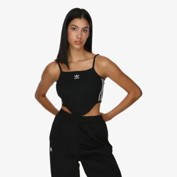 adidas 3 S CORSET 