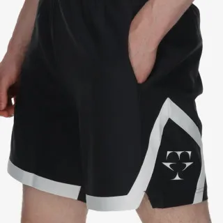 adidas TRAE FOUN SHORT