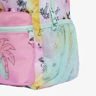 adidas DY LK MI BP 