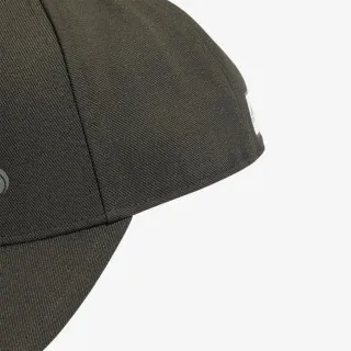 adidas Y SW CAP