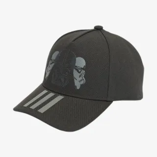 adidas Y SW CAP