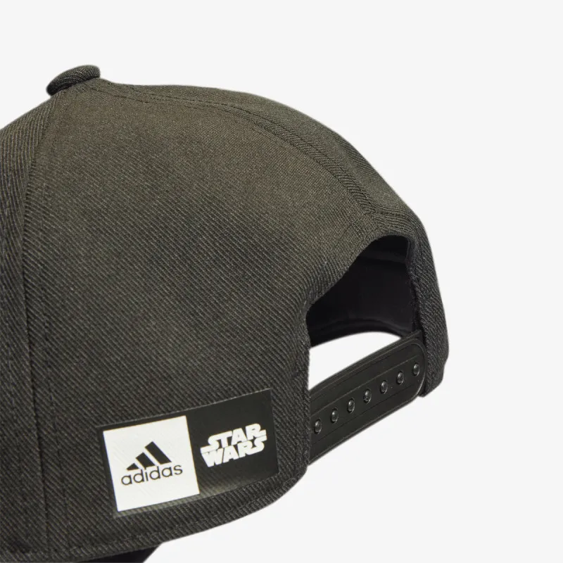 adidas Y SW CAP