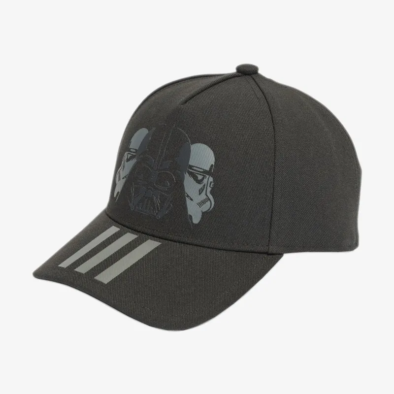 adidas Y SW CAP