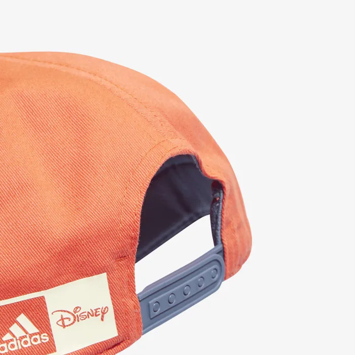adidas DY LK MM CAP 
