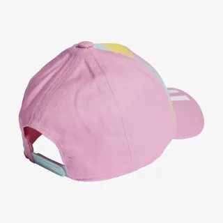 adidas DY LK MI CAP