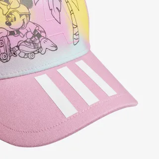 adidas DY LK MI CAP
