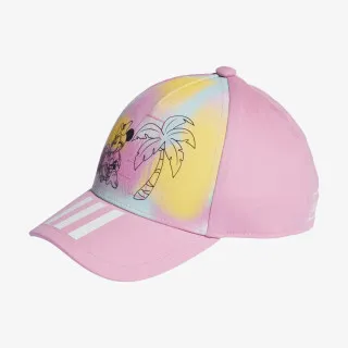 adidas DY LK MI CAP