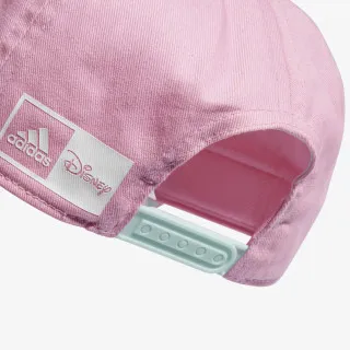 adidas DY LK MI CAP