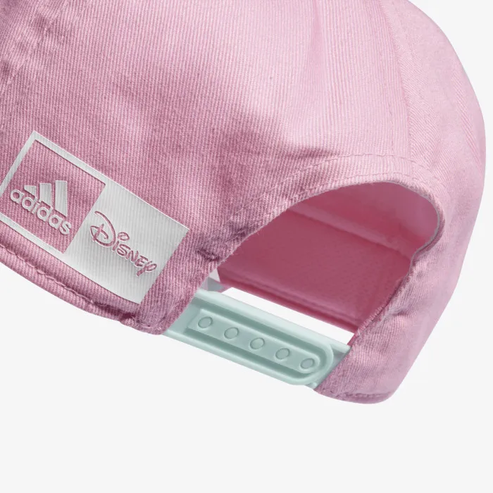 adidas DY LK MI CAP 