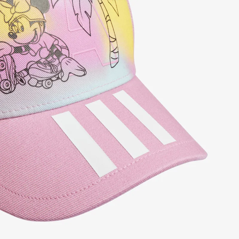 adidas DY LK MI CAP
