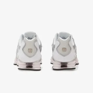 Nike W NIKE SHOX TL SL 