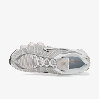 Nike W NIKE SHOX TL SL 